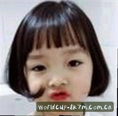 吴磊
